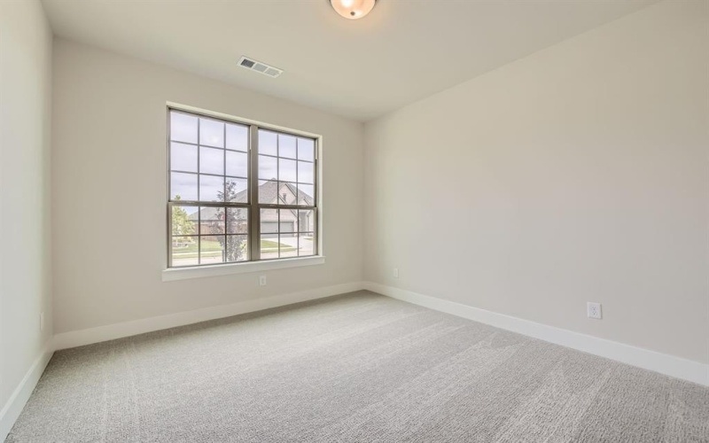 141 Longhorn Bend, Rhome, TX 76078, 4 Bedrooms Bedrooms, ,3 BathroomsBathrooms,Residential,For Sale,141 Longhorn Bend,20900043