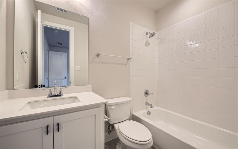 141 Longhorn Bend, Rhome, TX 76078, 4 Bedrooms Bedrooms, ,3 BathroomsBathrooms,Residential,For Sale,141 Longhorn Bend,20900043