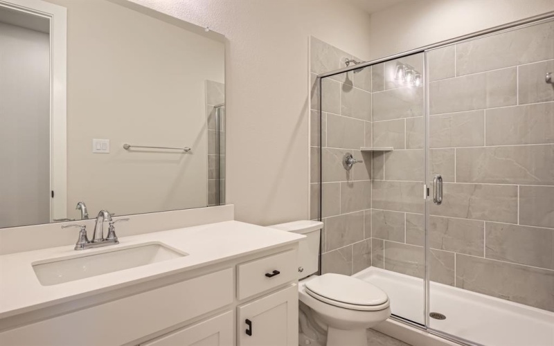141 Longhorn Bend, Rhome, TX 76078, 4 Bedrooms Bedrooms, ,3 BathroomsBathrooms,Residential,For Sale,141 Longhorn Bend,20900043