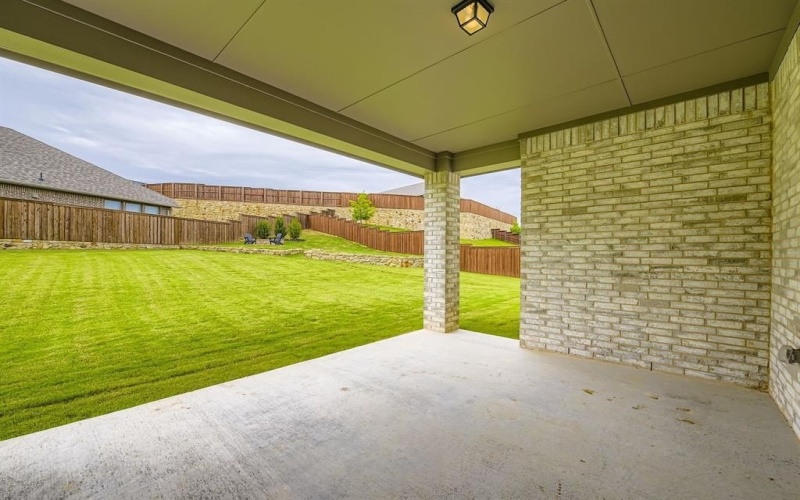 141 Longhorn Bend, Rhome, TX 76078, 4 Bedrooms Bedrooms, ,3 BathroomsBathrooms,Residential,For Sale,141 Longhorn Bend,20900043