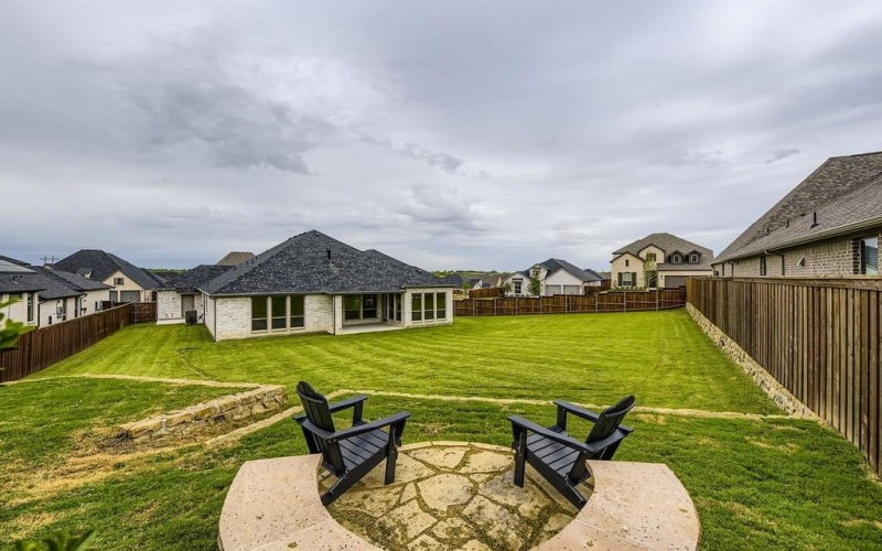 141 Longhorn Bend, Rhome, TX 76078, 4 Bedrooms Bedrooms, ,3 BathroomsBathrooms,Residential,For Sale,141 Longhorn Bend,20900043