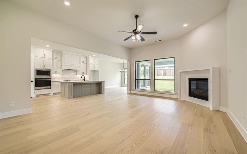 141 Longhorn Bend, Rhome, TX 76078, 4 Bedrooms Bedrooms, ,3 BathroomsBathrooms,Residential,For Sale,141 Longhorn Bend,20900043