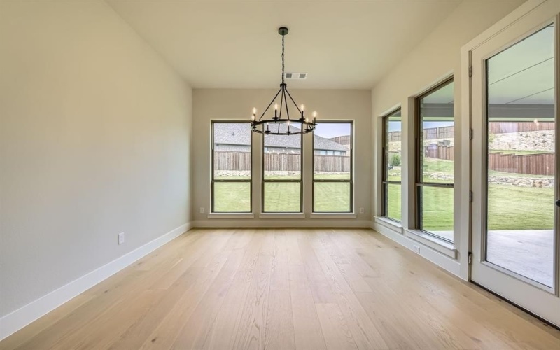 141 Longhorn Bend, Rhome, TX 76078, 4 Bedrooms Bedrooms, ,3 BathroomsBathrooms,Residential,For Sale,141 Longhorn Bend,20900043