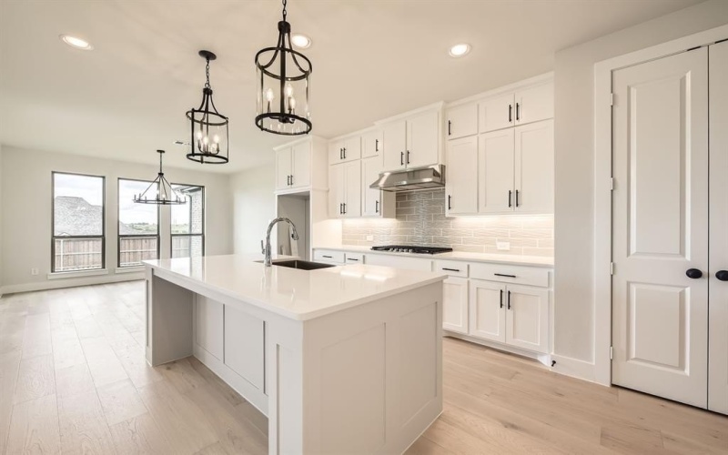 121 Derrett Lane, Rhome, TX 76078, 4 Bedrooms Bedrooms, ,3 BathroomsBathrooms,Residential,For Sale,121 Derrett Lane,20900105