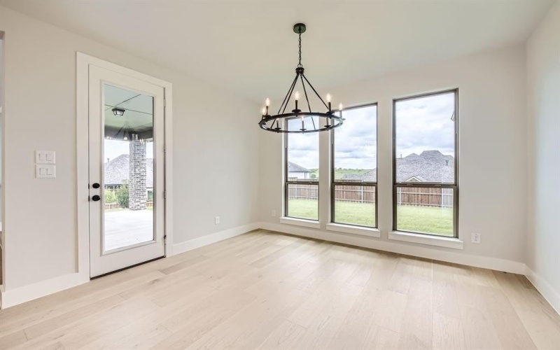 121 Derrett Lane, Rhome, TX 76078, 4 Bedrooms Bedrooms, ,3 BathroomsBathrooms,Residential,For Sale,121 Derrett Lane,20900105