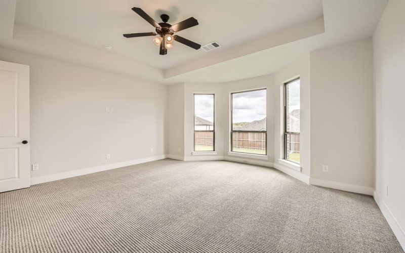 121 Derrett Lane, Rhome, TX 76078, 4 Bedrooms Bedrooms, ,3 BathroomsBathrooms,Residential,For Sale,121 Derrett Lane,20900105