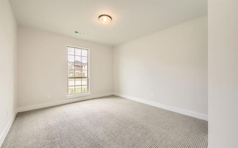 121 Derrett Lane, Rhome, TX 76078, 4 Bedrooms Bedrooms, ,3 BathroomsBathrooms,Residential,For Sale,121 Derrett Lane,20900105