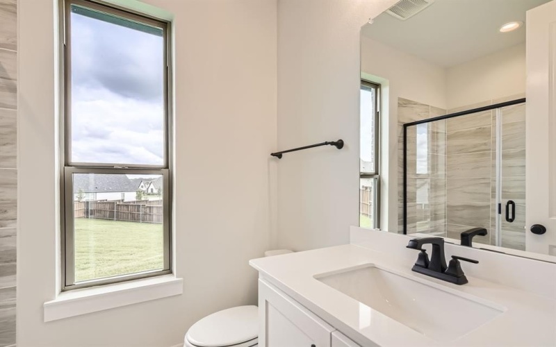 121 Derrett Lane, Rhome, TX 76078, 4 Bedrooms Bedrooms, ,3 BathroomsBathrooms,Residential,For Sale,121 Derrett Lane,20900105