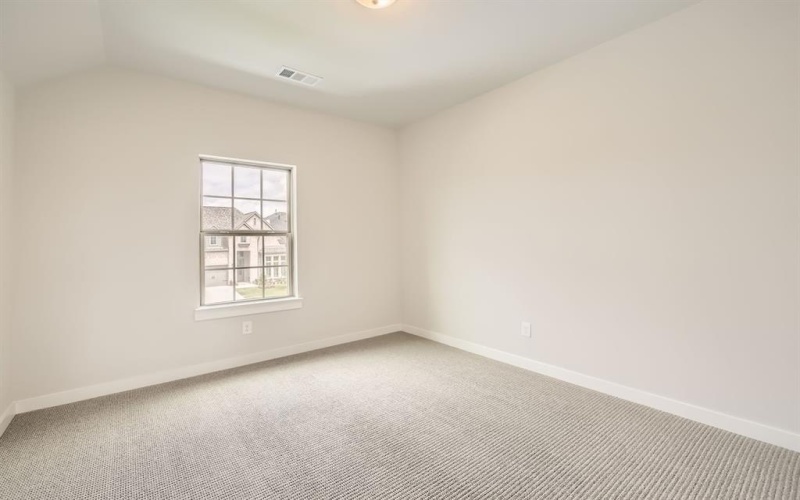 121 Derrett Lane, Rhome, TX 76078, 4 Bedrooms Bedrooms, ,3 BathroomsBathrooms,Residential,For Sale,121 Derrett Lane,20900105