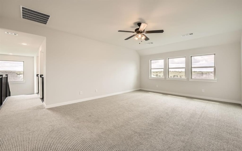 121 Derrett Lane, Rhome, TX 76078, 4 Bedrooms Bedrooms, ,3 BathroomsBathrooms,Residential,For Sale,121 Derrett Lane,20900105