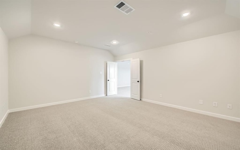 121 Derrett Lane, Rhome, TX 76078, 4 Bedrooms Bedrooms, ,3 BathroomsBathrooms,Residential,For Sale,121 Derrett Lane,20900105
