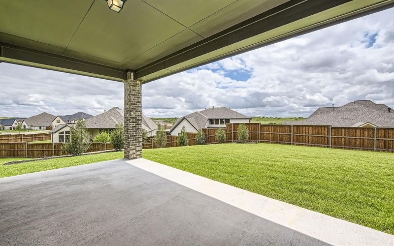 121 Derrett Lane, Rhome, TX 76078, 4 Bedrooms Bedrooms, ,3 BathroomsBathrooms,Residential,For Sale,121 Derrett Lane,20900105