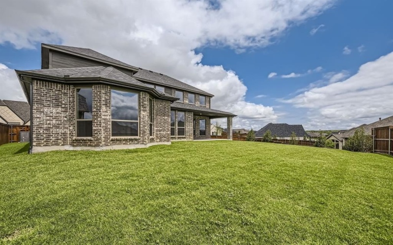 121 Derrett Lane, Rhome, TX 76078, 4 Bedrooms Bedrooms, ,3 BathroomsBathrooms,Residential,For Sale,121 Derrett Lane,20900105