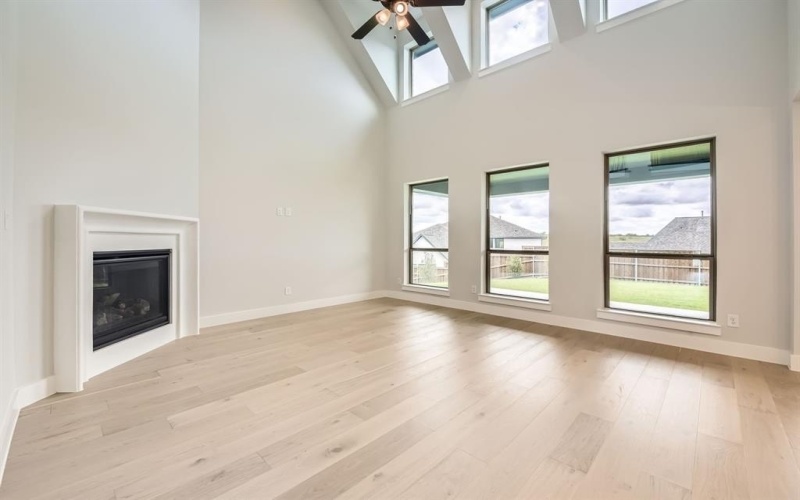 121 Derrett Lane, Rhome, TX 76078, 4 Bedrooms Bedrooms, ,3 BathroomsBathrooms,Residential,For Sale,121 Derrett Lane,20900105