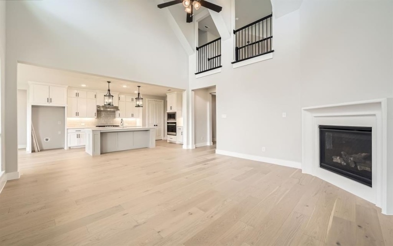 121 Derrett Lane, Rhome, TX 76078, 4 Bedrooms Bedrooms, ,3 BathroomsBathrooms,Residential,For Sale,121 Derrett Lane,20900105