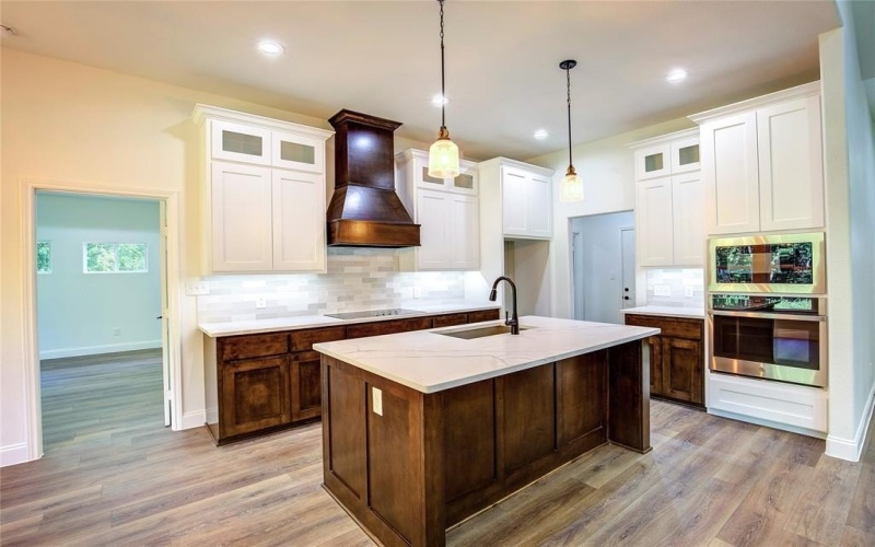 1758 Cr-2320, Terrell, TX 75160, 4 Bedrooms Bedrooms, ,3 BathroomsBathrooms,Residential,For Sale,1758 Cr-2320,20900143