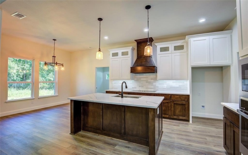 1758 Cr-2320, Terrell, TX 75160, 4 Bedrooms Bedrooms, ,3 BathroomsBathrooms,Residential,For Sale,1758 Cr-2320,20900143