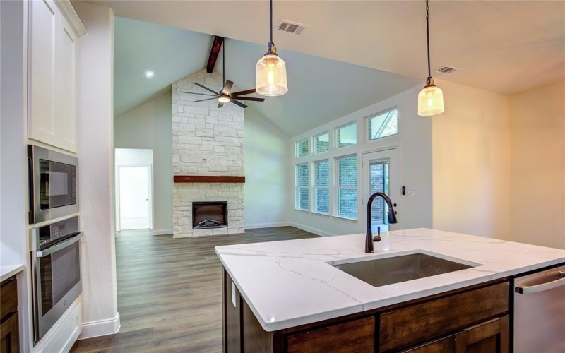 1758 Cr-2320, Terrell, TX 75160, 4 Bedrooms Bedrooms, ,3 BathroomsBathrooms,Residential,For Sale,1758 Cr-2320,20900143