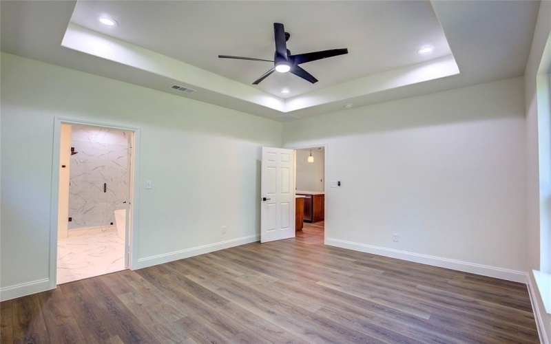 1758 Cr-2320, Terrell, TX 75160, 4 Bedrooms Bedrooms, ,3 BathroomsBathrooms,Residential,For Sale,1758 Cr-2320,20900143