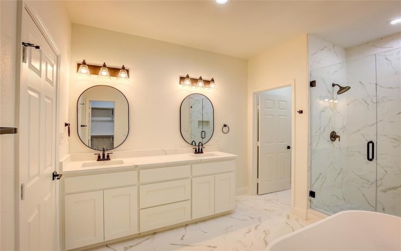 1758 Cr-2320, Terrell, TX 75160, 4 Bedrooms Bedrooms, ,3 BathroomsBathrooms,Residential,For Sale,1758 Cr-2320,20900143