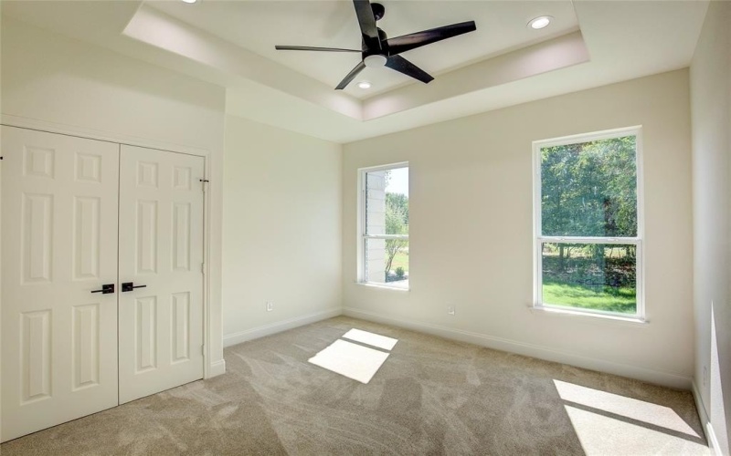 1758 Cr-2320, Terrell, TX 75160, 4 Bedrooms Bedrooms, ,3 BathroomsBathrooms,Residential,For Sale,1758 Cr-2320,20900143
