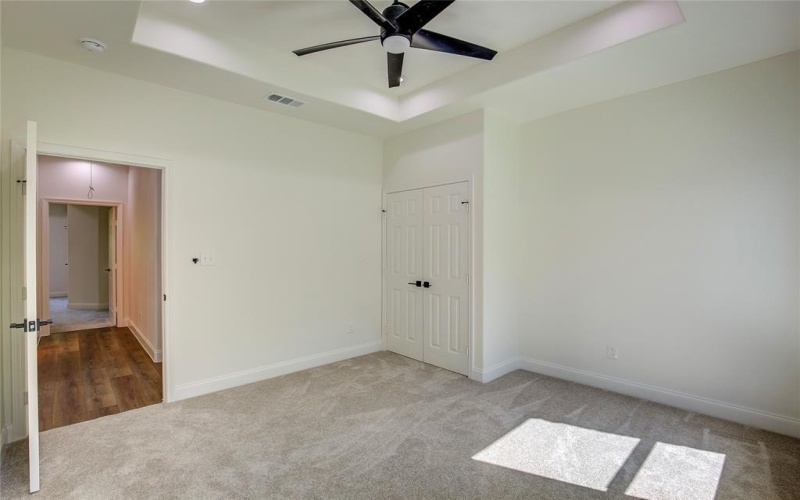 1758 Cr-2320, Terrell, TX 75160, 4 Bedrooms Bedrooms, ,3 BathroomsBathrooms,Residential,For Sale,1758 Cr-2320,20900143