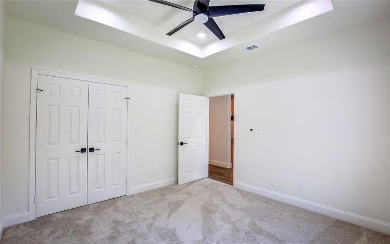 1758 Cr-2320, Terrell, TX 75160, 4 Bedrooms Bedrooms, ,3 BathroomsBathrooms,Residential,For Sale,1758 Cr-2320,20900143