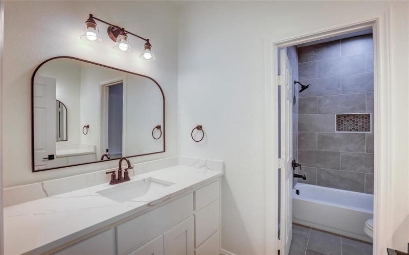 1758 Cr-2320, Terrell, TX 75160, 4 Bedrooms Bedrooms, ,3 BathroomsBathrooms,Residential,For Sale,1758 Cr-2320,20900143
