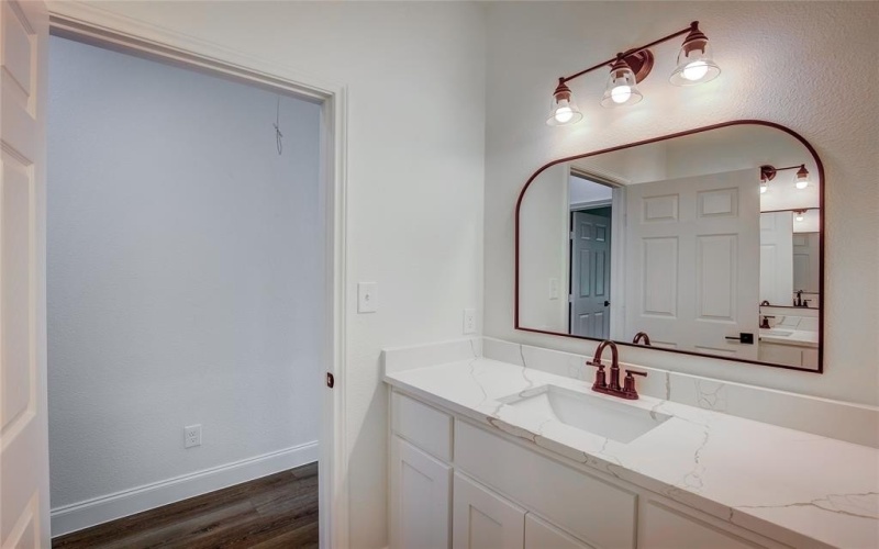 1758 Cr-2320, Terrell, TX 75160, 4 Bedrooms Bedrooms, ,3 BathroomsBathrooms,Residential,For Sale,1758 Cr-2320,20900143