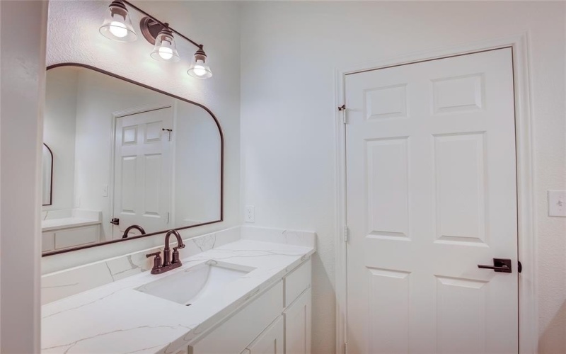 1758 Cr-2320, Terrell, TX 75160, 4 Bedrooms Bedrooms, ,3 BathroomsBathrooms,Residential,For Sale,1758 Cr-2320,20900143