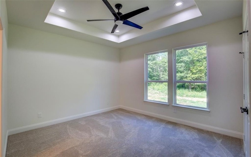 1758 Cr-2320, Terrell, TX 75160, 4 Bedrooms Bedrooms, ,3 BathroomsBathrooms,Residential,For Sale,1758 Cr-2320,20900143