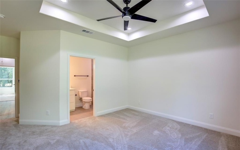 1758 Cr-2320, Terrell, TX 75160, 4 Bedrooms Bedrooms, ,3 BathroomsBathrooms,Residential,For Sale,1758 Cr-2320,20900143