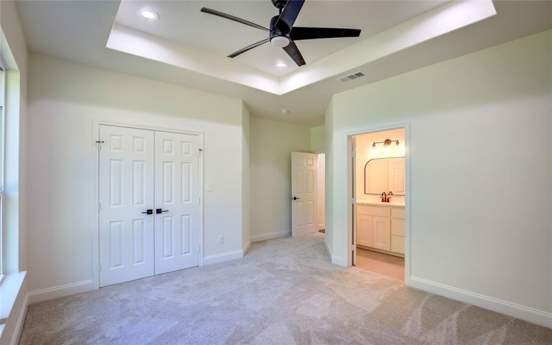 1758 Cr-2320, Terrell, TX 75160, 4 Bedrooms Bedrooms, ,3 BathroomsBathrooms,Residential,For Sale,1758 Cr-2320,20900143