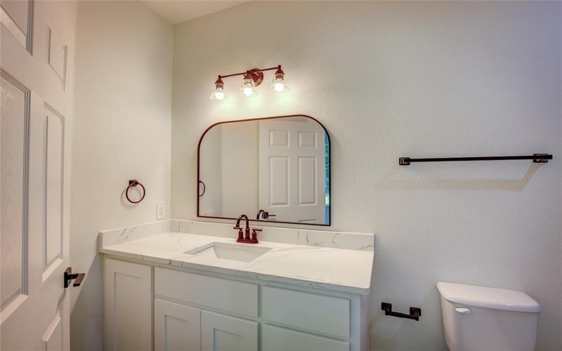 1758 Cr-2320, Terrell, TX 75160, 4 Bedrooms Bedrooms, ,3 BathroomsBathrooms,Residential,For Sale,1758 Cr-2320,20900143