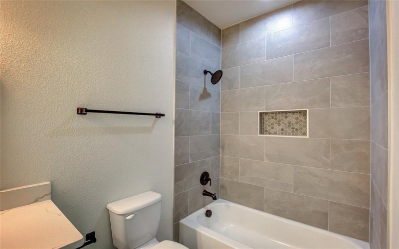 1758 Cr-2320, Terrell, TX 75160, 4 Bedrooms Bedrooms, ,3 BathroomsBathrooms,Residential,For Sale,1758 Cr-2320,20900143