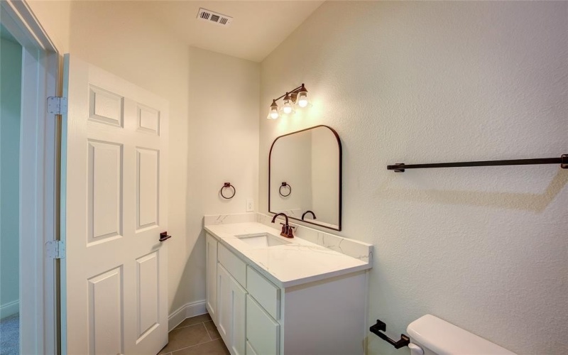 1758 Cr-2320, Terrell, TX 75160, 4 Bedrooms Bedrooms, ,3 BathroomsBathrooms,Residential,For Sale,1758 Cr-2320,20900143