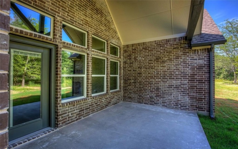 1758 Cr-2320, Terrell, TX 75160, 4 Bedrooms Bedrooms, ,3 BathroomsBathrooms,Residential,For Sale,1758 Cr-2320,20900143