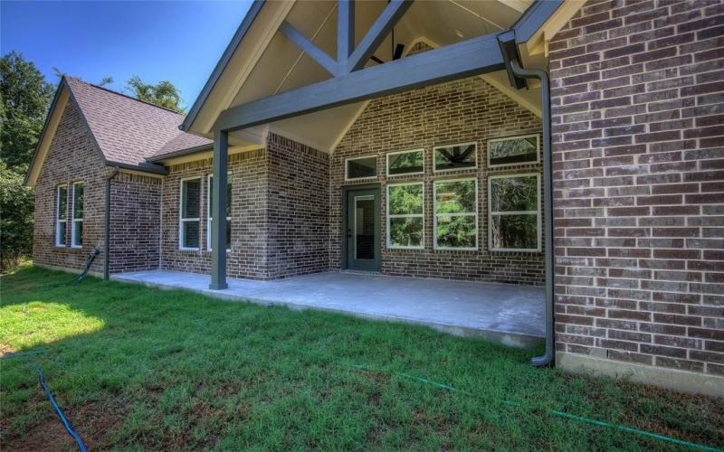 1758 Cr-2320, Terrell, TX 75160, 4 Bedrooms Bedrooms, ,3 BathroomsBathrooms,Residential,For Sale,1758 Cr-2320,20900143