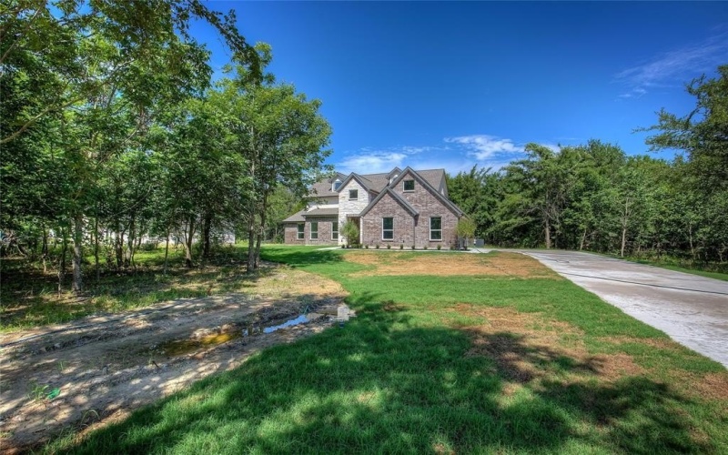 1758 Cr-2320, Terrell, TX 75160, 4 Bedrooms Bedrooms, ,3 BathroomsBathrooms,Residential,For Sale,1758 Cr-2320,20900143