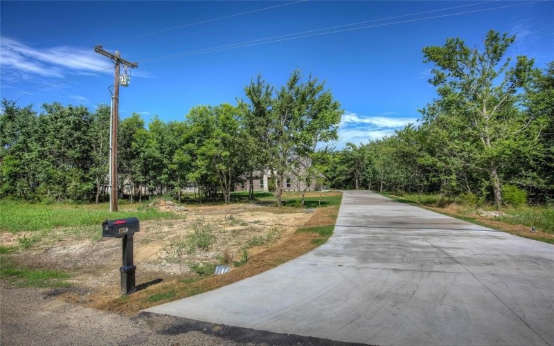 1758 Cr-2320, Terrell, TX 75160, 4 Bedrooms Bedrooms, ,3 BathroomsBathrooms,Residential,For Sale,1758 Cr-2320,20900143