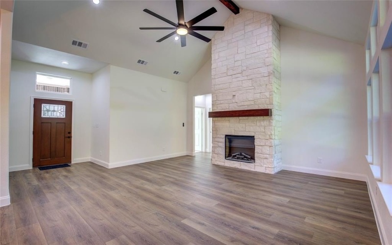 1758 Cr-2320, Terrell, TX 75160, 4 Bedrooms Bedrooms, ,3 BathroomsBathrooms,Residential,For Sale,1758 Cr-2320,20900143