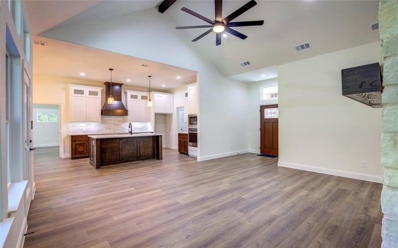 1758 Cr-2320, Terrell, TX 75160, 4 Bedrooms Bedrooms, ,3 BathroomsBathrooms,Residential,For Sale,1758 Cr-2320,20900143