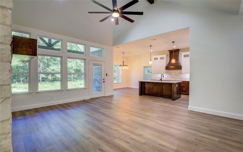1758 Cr-2320, Terrell, TX 75160, 4 Bedrooms Bedrooms, ,3 BathroomsBathrooms,Residential,For Sale,1758 Cr-2320,20900143