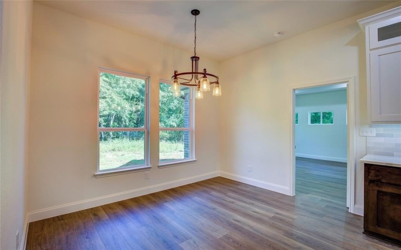 1758 Cr-2320, Terrell, TX 75160, 4 Bedrooms Bedrooms, ,3 BathroomsBathrooms,Residential,For Sale,1758 Cr-2320,20900143