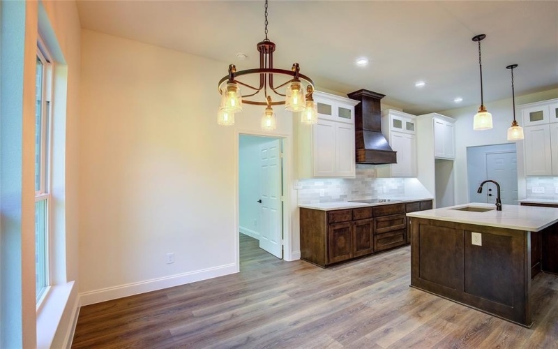 1758 Cr-2320, Terrell, TX 75160, 4 Bedrooms Bedrooms, ,3 BathroomsBathrooms,Residential,For Sale,1758 Cr-2320,20900143