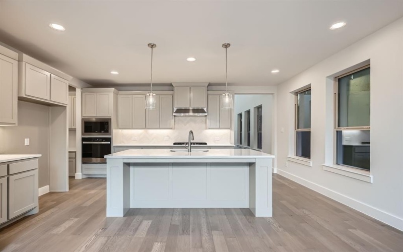 804 Trailing Vine Way, Lavon, TX 75166, 4 Bedrooms Bedrooms, ,3 BathroomsBathrooms,Residential,For Sale,804 Trailing Vine Way,20900145