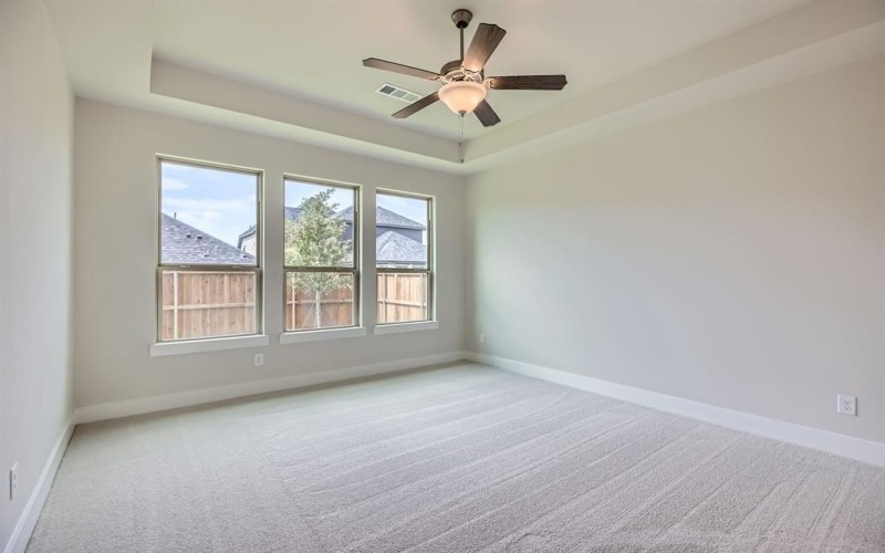804 Trailing Vine Way, Lavon, TX 75166, 4 Bedrooms Bedrooms, ,3 BathroomsBathrooms,Residential,For Sale,804 Trailing Vine Way,20900145