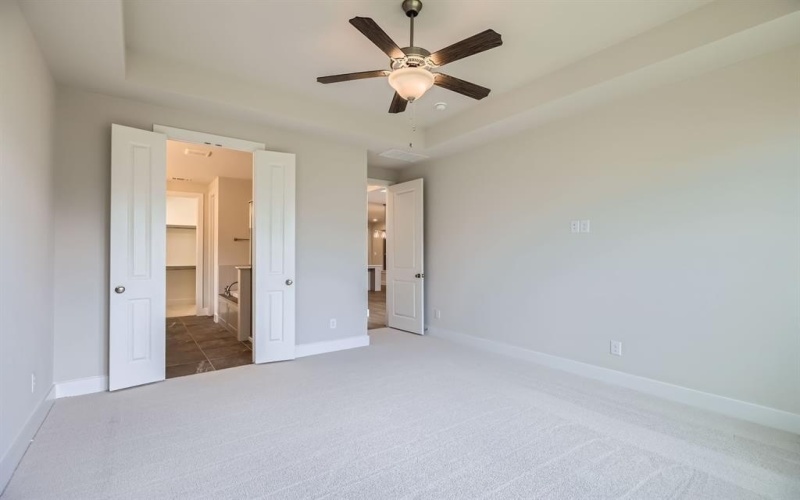 804 Trailing Vine Way, Lavon, TX 75166, 4 Bedrooms Bedrooms, ,3 BathroomsBathrooms,Residential,For Sale,804 Trailing Vine Way,20900145