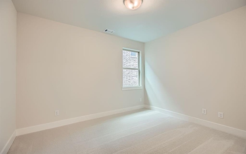 804 Trailing Vine Way, Lavon, TX 75166, 4 Bedrooms Bedrooms, ,3 BathroomsBathrooms,Residential,For Sale,804 Trailing Vine Way,20900145