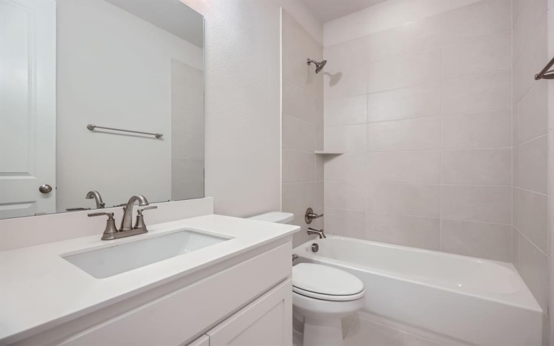 804 Trailing Vine Way, Lavon, TX 75166, 4 Bedrooms Bedrooms, ,3 BathroomsBathrooms,Residential,For Sale,804 Trailing Vine Way,20900145